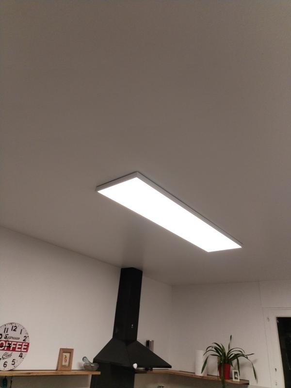 Abra o modal de avaliação 1 de 1