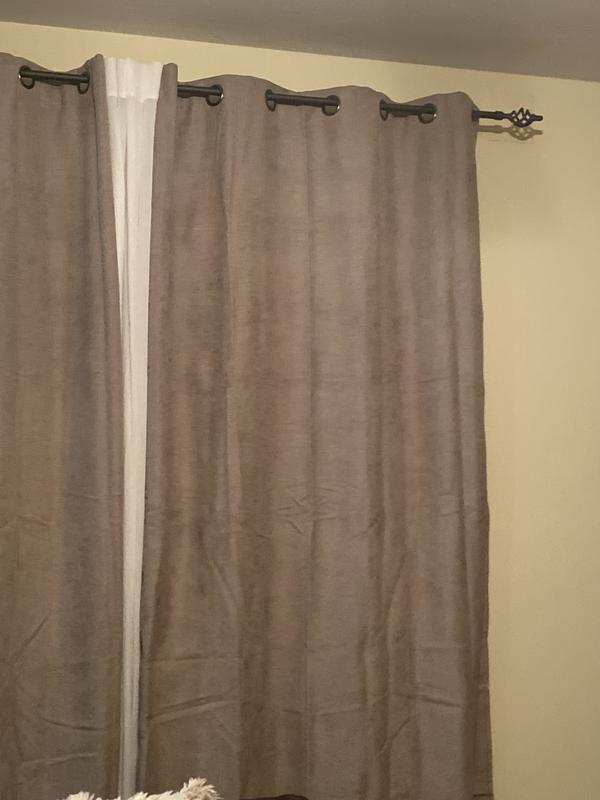 Ouvrir la fenêtre modale de l'avis 1 sur 1