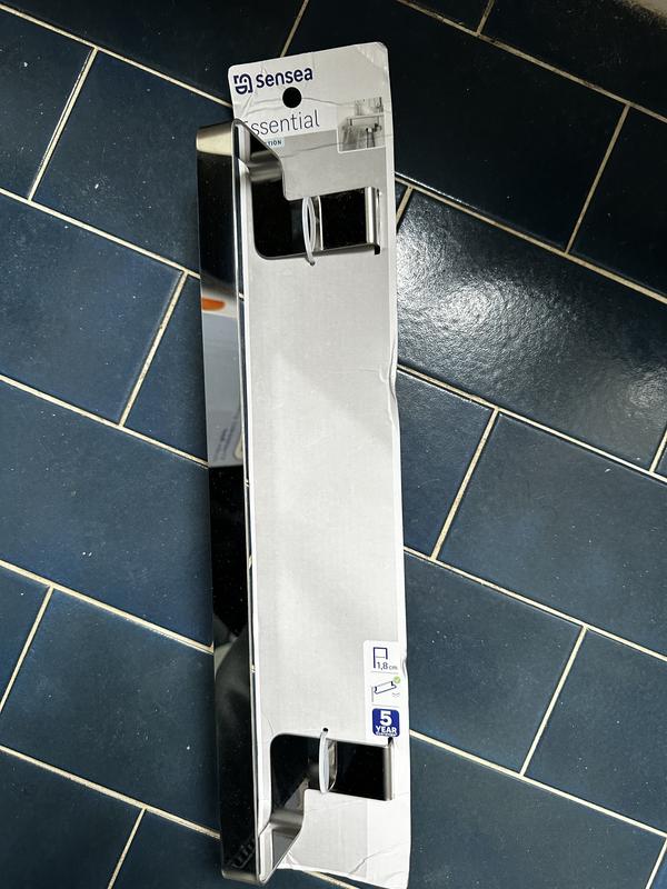 Ouvrir la fenêtre modale de l'avis 1 sur 3