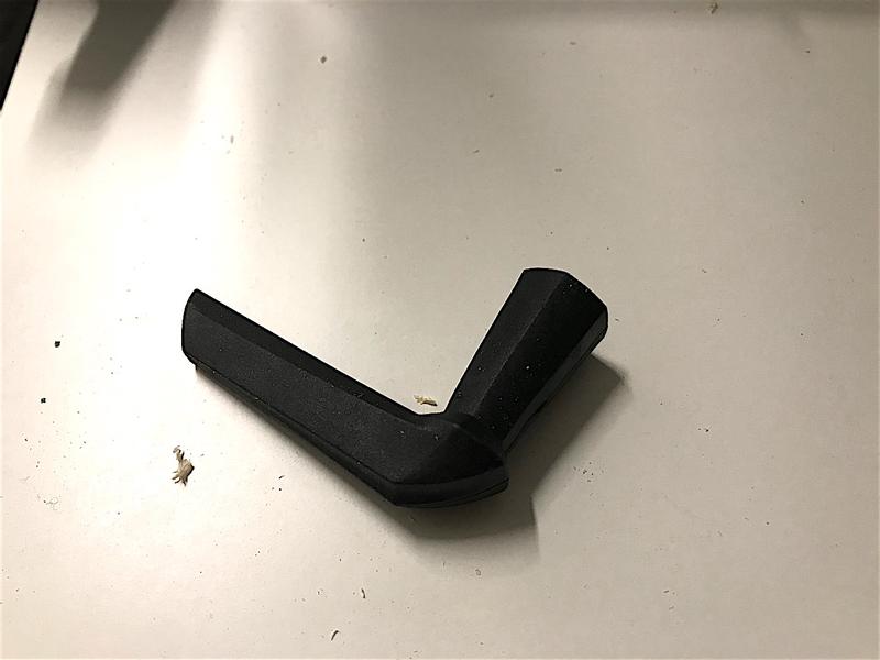Ouvrir la fenêtre modale de l'avis 2 sur 2