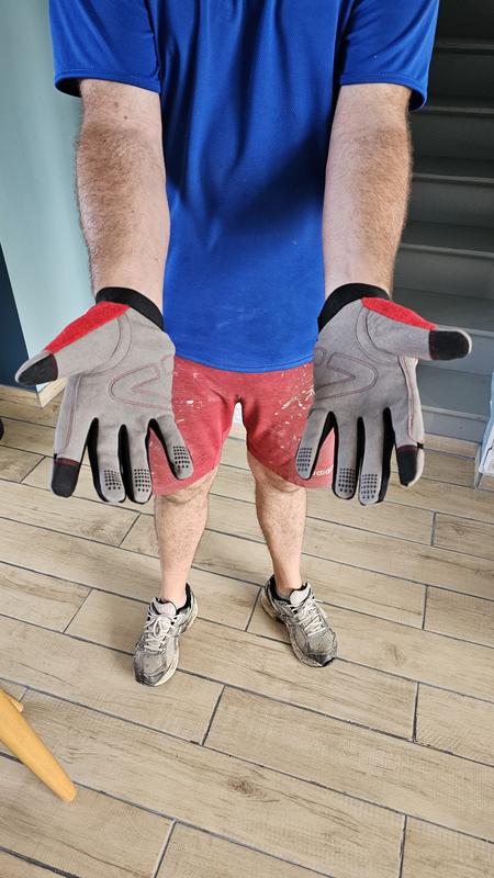 Otwórz okno opinii 2 na stronie 6