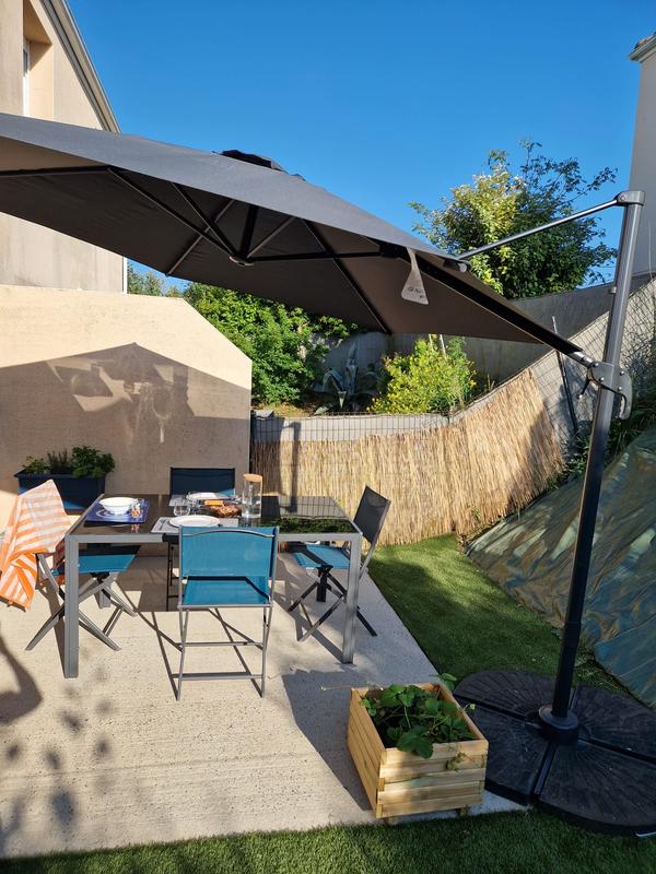 Revisione aperta modale 1 su 1