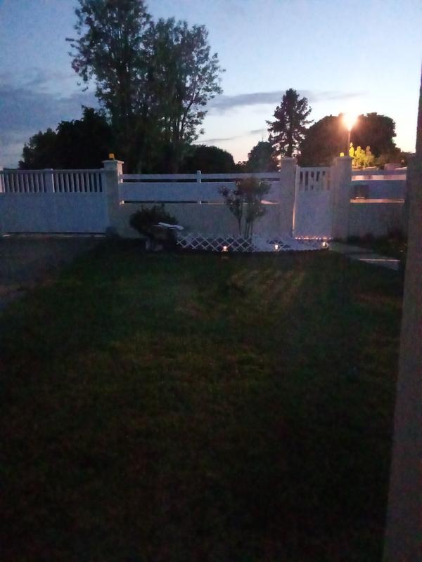 Ouvrir la fenêtre modale de l'avis 2 sur 2