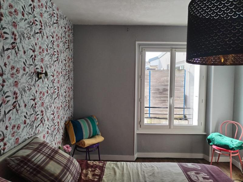 Ouvrir la fenêtre modale de l'avis 3 sur 4