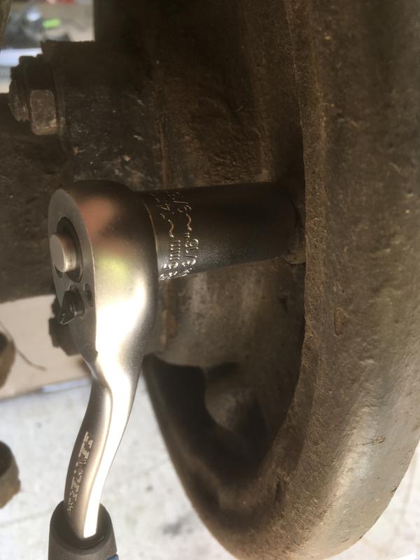 Ouvrir la fenêtre modale de l'avis 3 sur 3