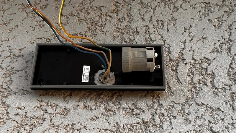 Ouvrir la fenêtre modale de l'avis 3 sur 5