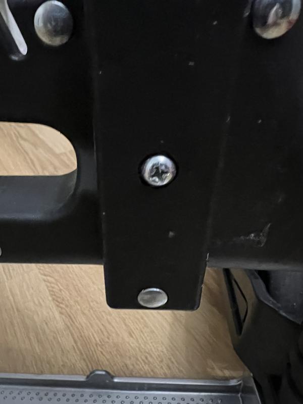 Abra o modal de avaliação 1 de 3