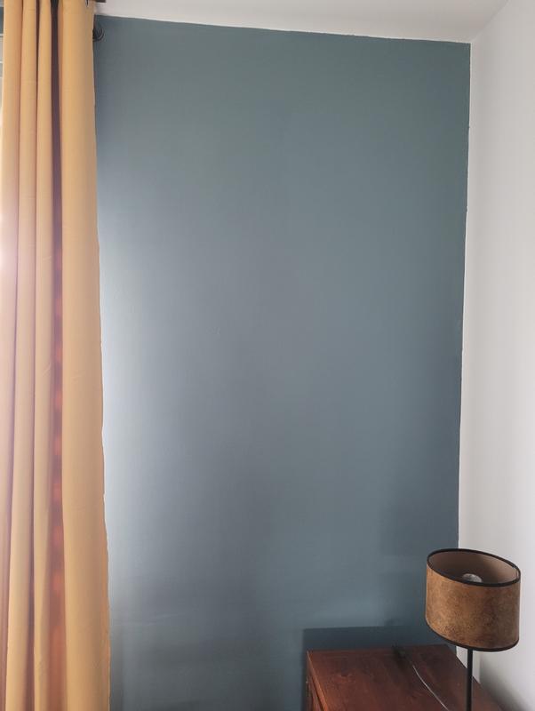 Ouvrir la fenêtre modale de l'avis 1 sur 2