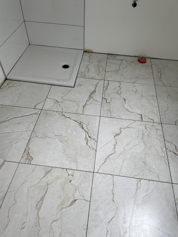 Ouvrir la fenêtre modale de l'avis 4 sur 6