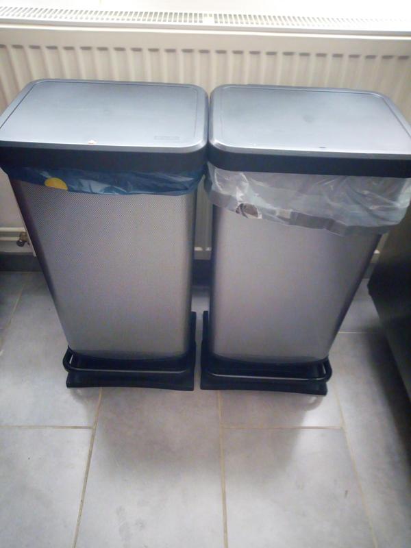 Ouvrir la fenêtre modale de l'avis 4 sur 4