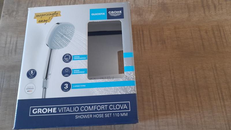 Ouvrir la fenêtre modale de l'avis 5 sur 5