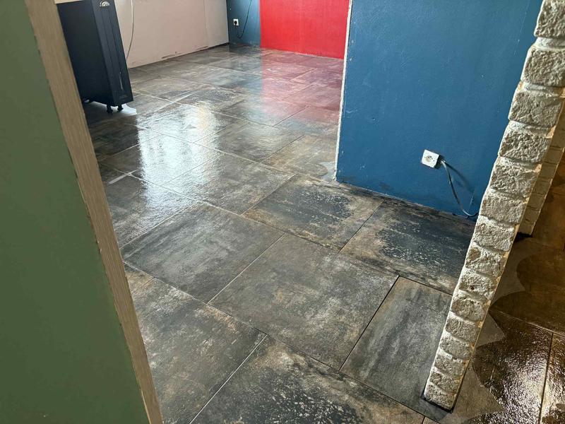 Ouvrir la fenêtre modale de l'avis 3 sur 6