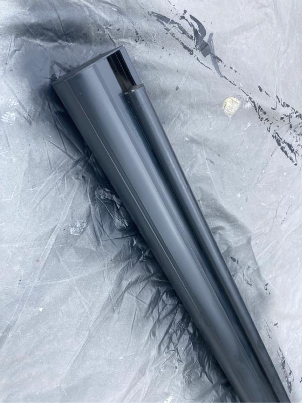 Ouvrir la fenêtre modale de l'avis 1 sur 1