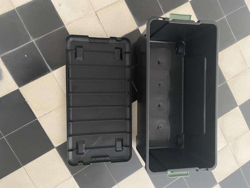 Abra o modal de avaliação 1 de 4