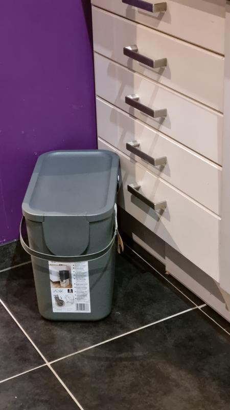 Revisione aperta modale 1 su 2