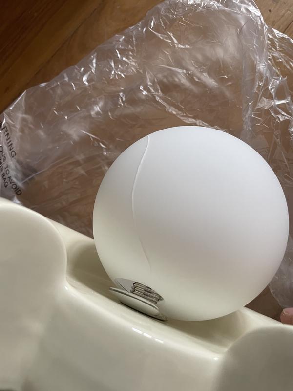 Ouvrir la fenêtre modale de l'avis 1 sur 1