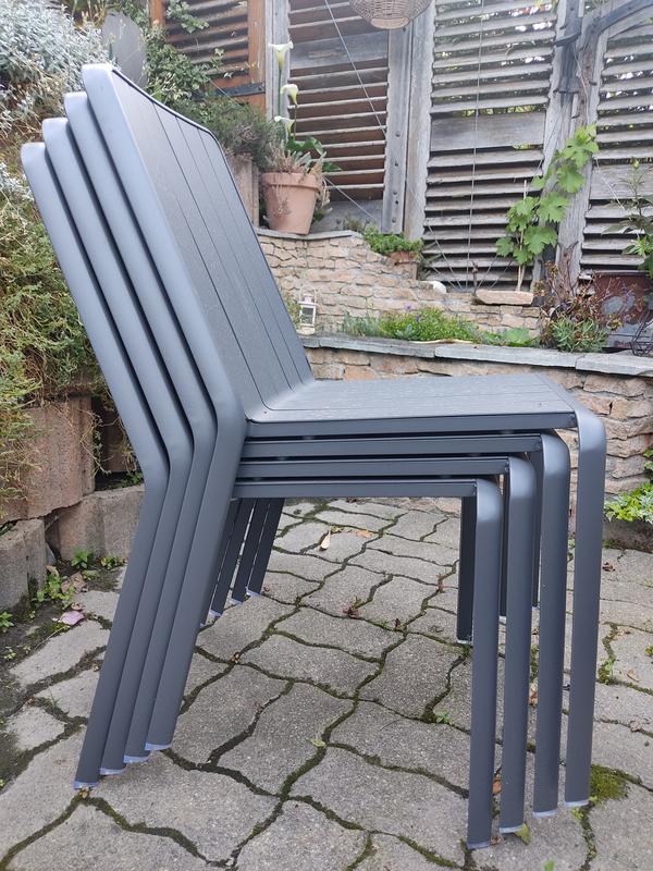 Revisione aperta modale 1 su 3