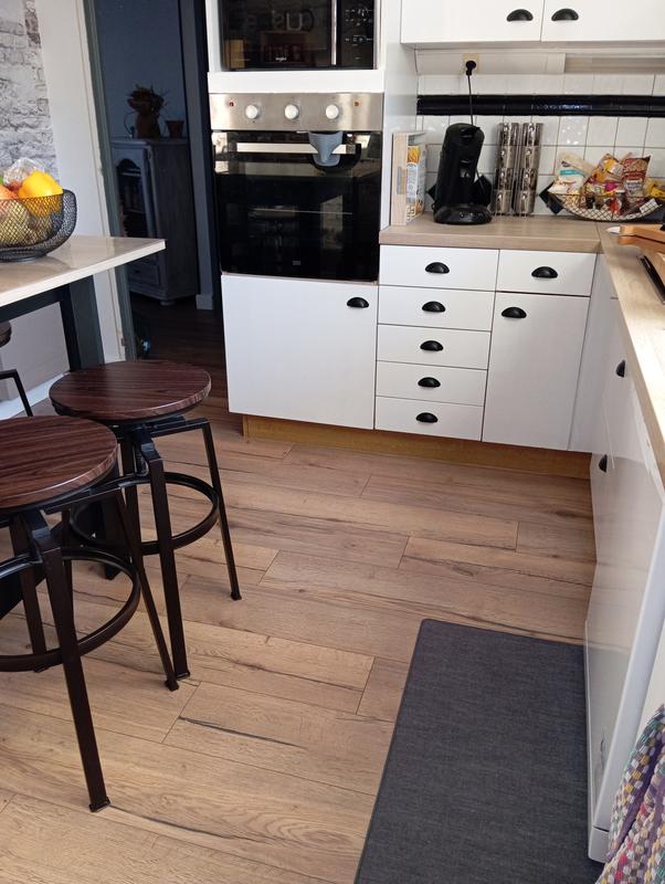 Abra o modal de avaliação 3 de 4