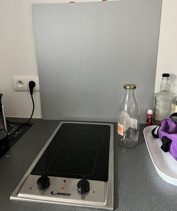 Ouvrir la fenêtre modale de l'avis 2 sur 2