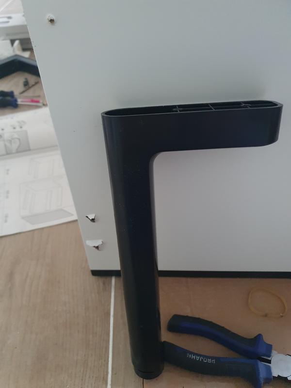 Ouvrir la fenêtre modale de l'avis 1 sur 1