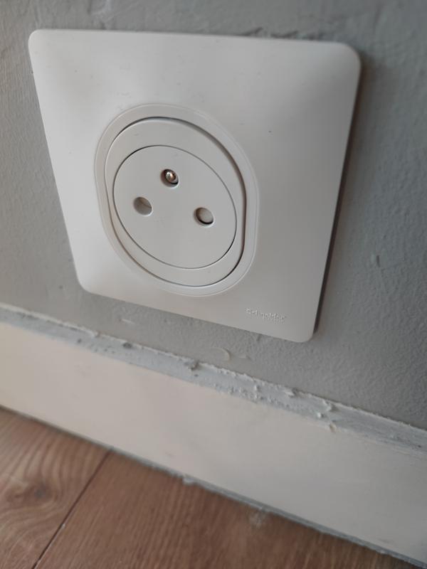 Ouvrir la fenêtre modale de l'avis 1 sur 2