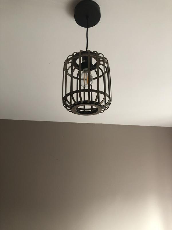 Otwórz okno opinii 1 na stronie 1