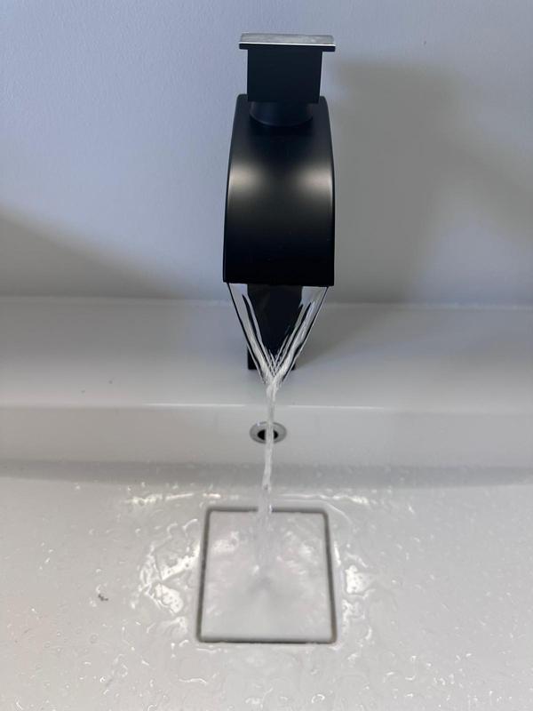 Abra o modal de avaliação 2 de 2