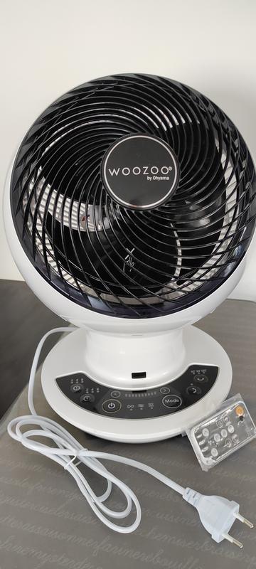 Ouvrir la fenêtre modale de l'avis 1 sur 6