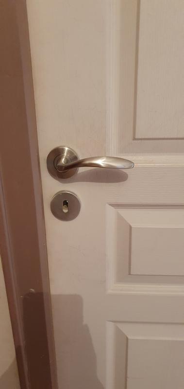 Ouvrir la fenêtre modale de l'avis 1 sur 1