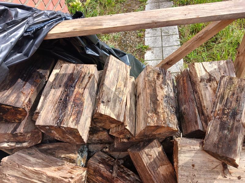 Ouvrir la fenêtre modale de l'avis 5 sur 6