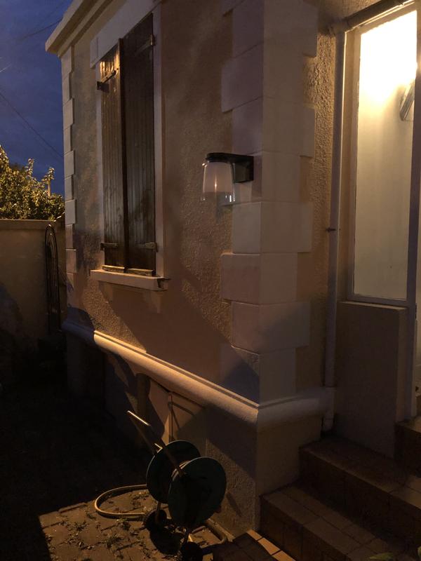 Ouvrir la fenêtre modale de l'avis 2 sur 3