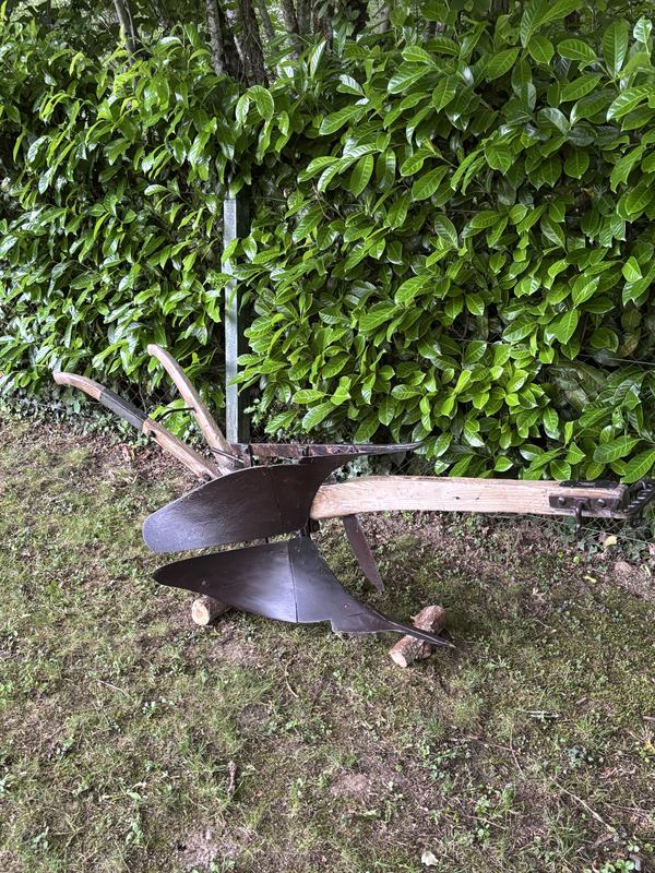 Ouvrir la fenêtre modale de l'avis 1 sur 1