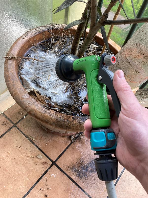 Ouvrir la fenêtre modale de l'avis 1 sur 2