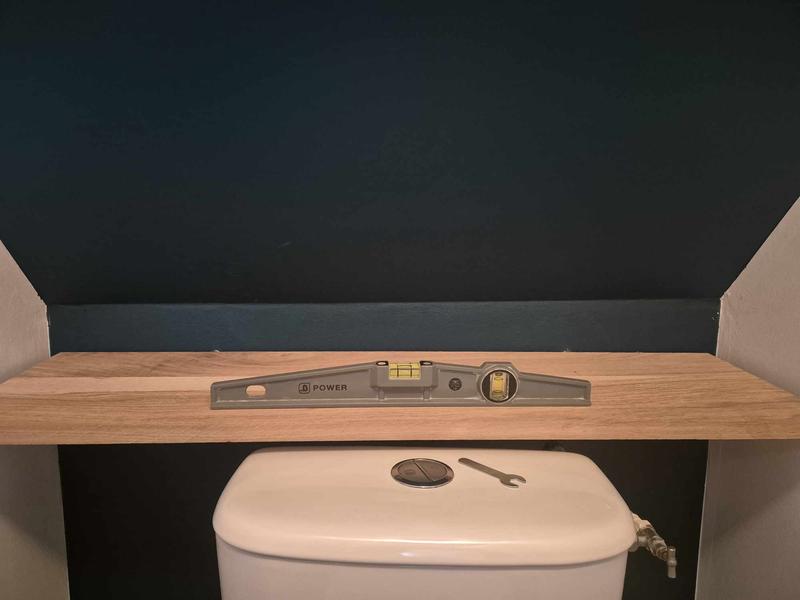 Ouvrir la fenêtre modale de l'avis 2 sur 4