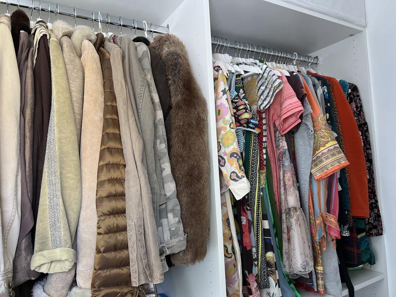 Ouvrir la fenêtre modale de l'avis 3 sur 3