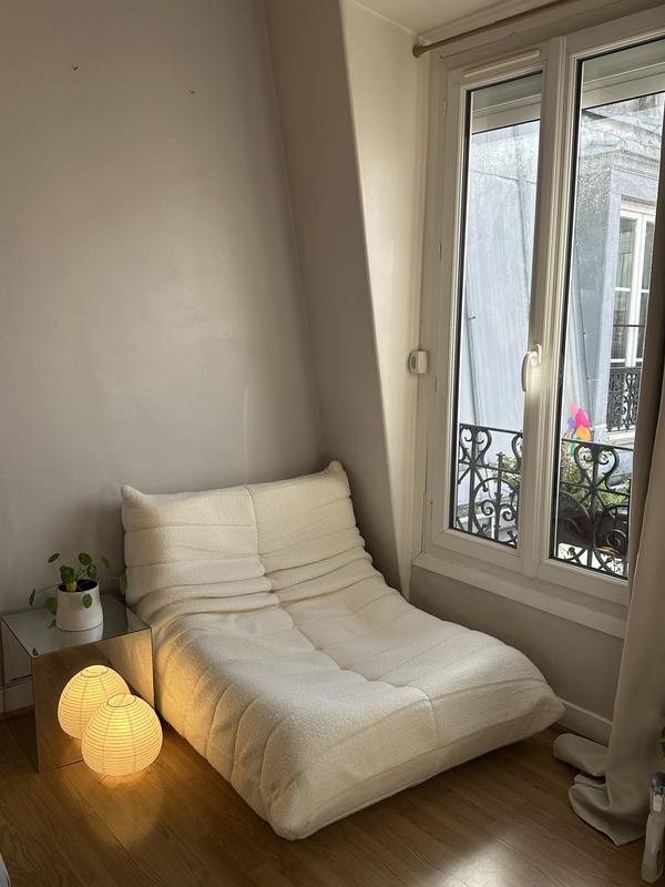 Revisione aperta modale 1 su 1