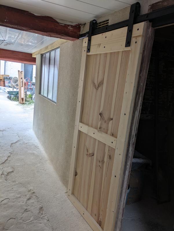 Otwórz okno opinii 4 na stronie 4