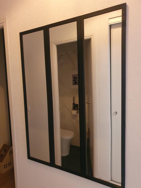 Otwórz okno opinii 3 na stronie 6