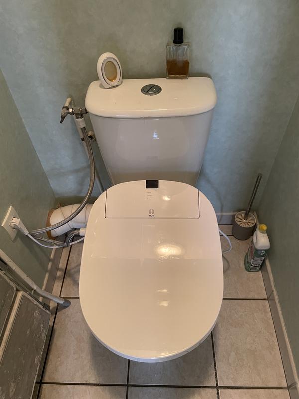 Ouvrir la fenêtre modale de l'avis 1 sur 1