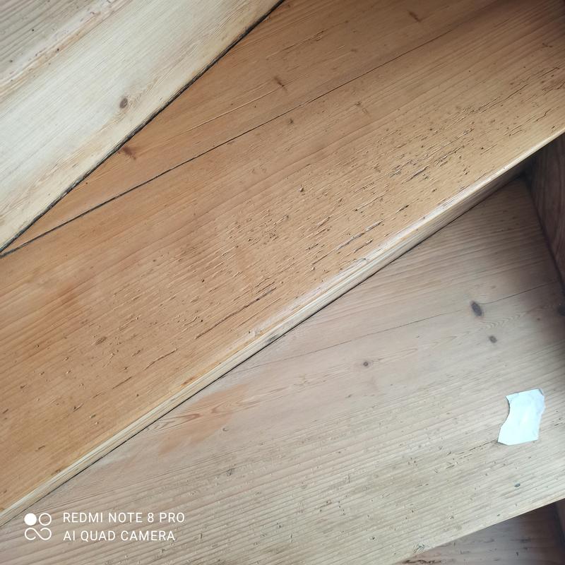 Ouvrir la fenêtre modale de l'avis 1 sur 1