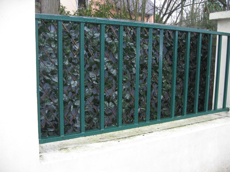 Ouvrir la fenêtre modale de l'avis 1 sur 2