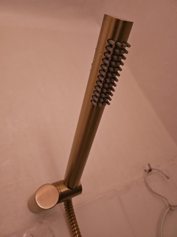 Ouvrir la fenêtre modale de l'avis 3 sur 6