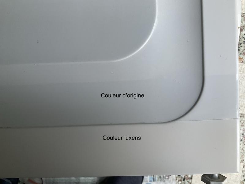 Ouvrir la fenêtre modale de l'avis 1 sur 2