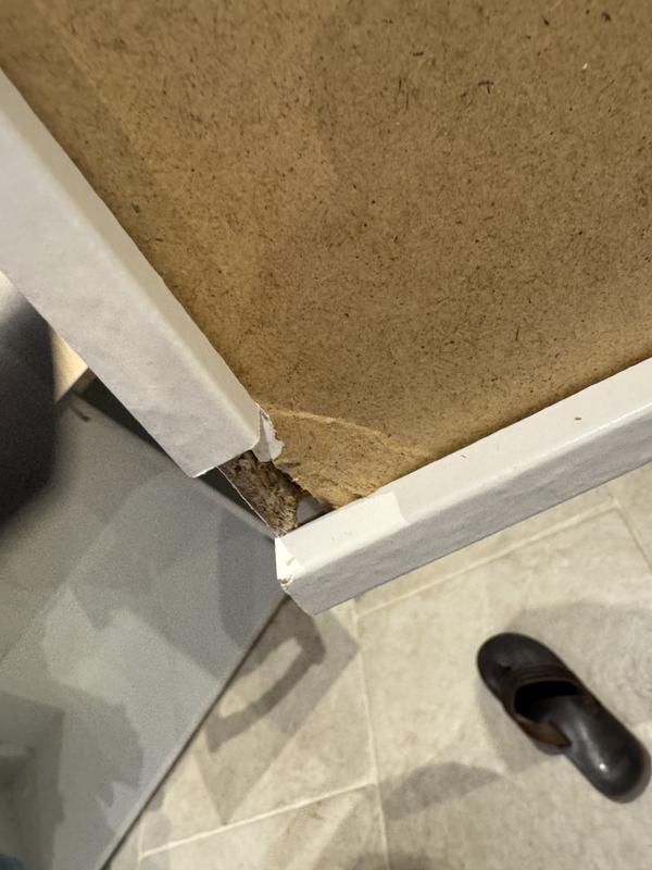 Ouvrir la fenêtre modale de l'avis 2 sur 2