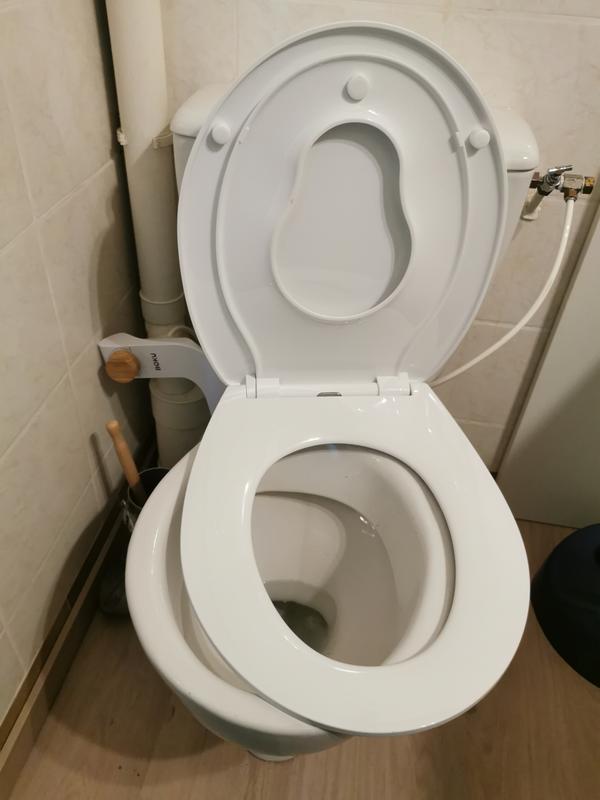 Ouvrir la fenêtre modale de l'avis 1 sur 4