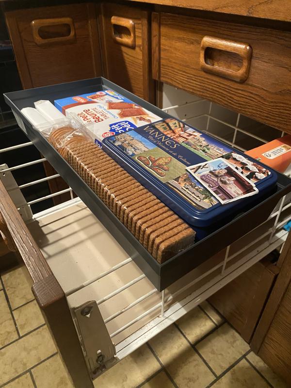 Abra o modal de avaliação 1 de 1