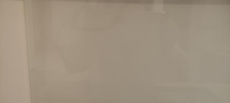 Ouvrir la fenêtre modale de l'avis 2 sur 2