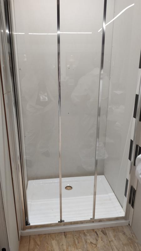 Ouvrir la fenêtre modale de l'avis 1 sur 2