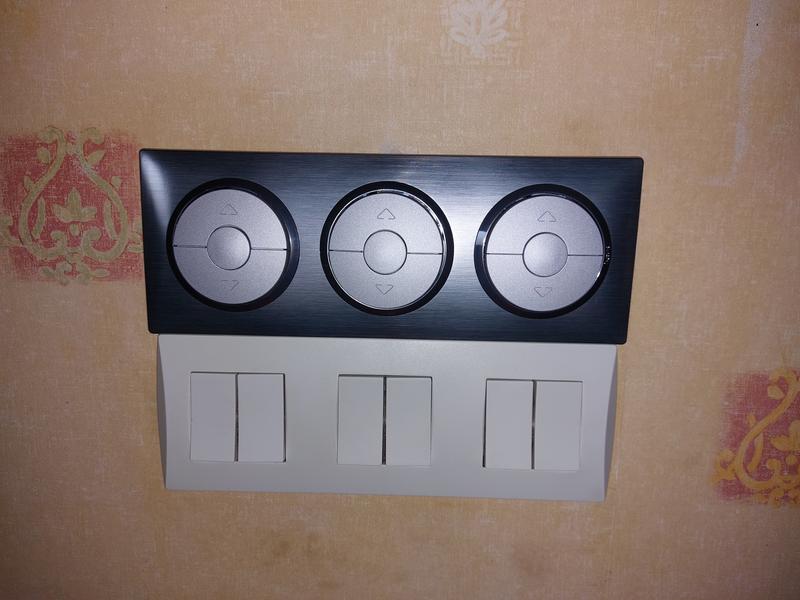 Ouvrir la fenêtre modale de l'avis 1 sur 2