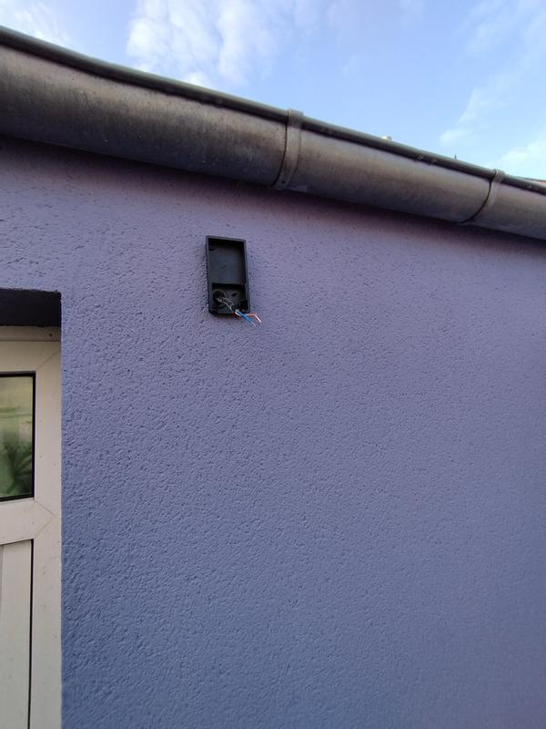 Ouvrir la fenêtre modale de l'avis 3 sur 4